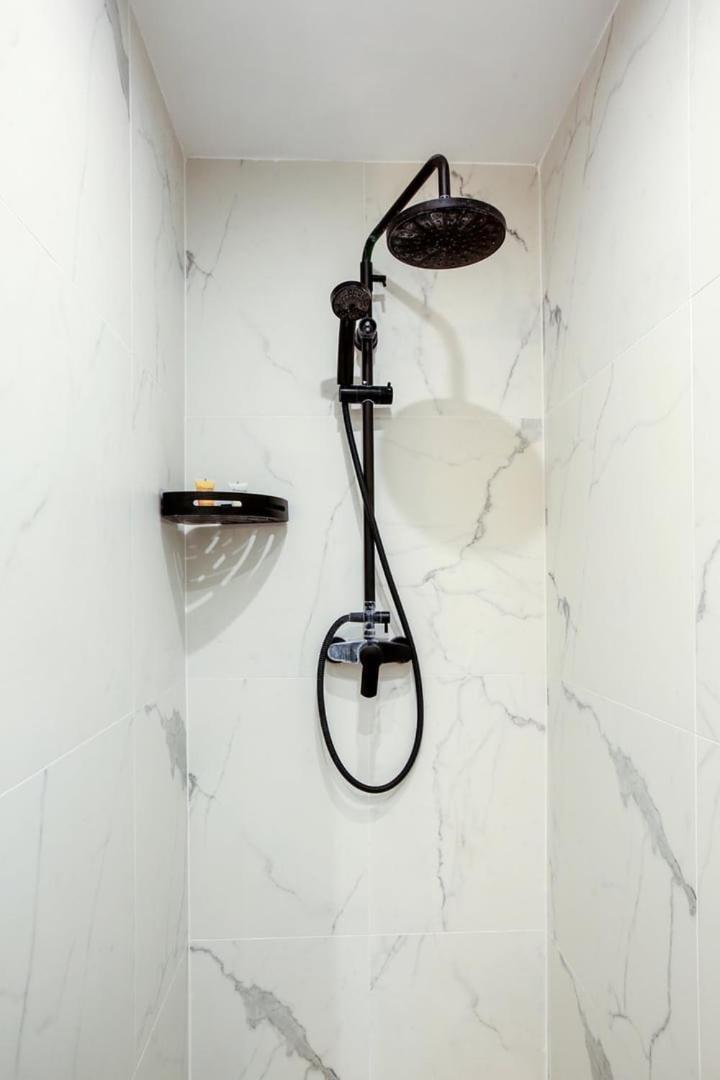 Appartement 174 Grenelle - Marvelous In